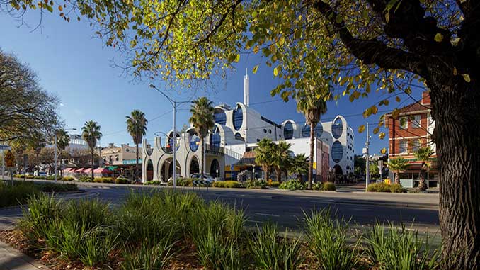 Victorian-Pride-Centre-courtesy-of-City-of-Port-Phillip