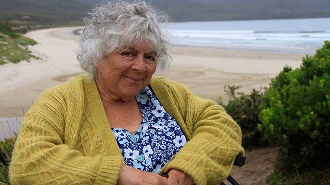 ABC-Miriam-Margolyes-Australia-Unmasked