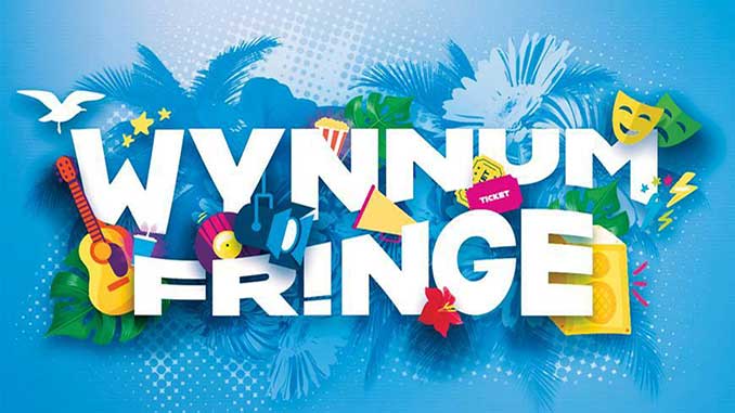 AAR-Wynnum-Fringe-2022