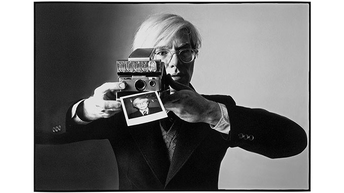 AAR-AGSA-Andy-Warhol-1975-photo-by-Oliviero-Toscani