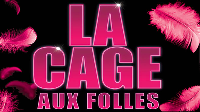 La-Cage-aux-Folles-Alt