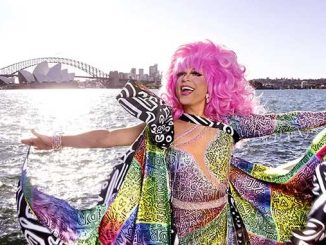 Sydney-WorldPride-2023-Miss-Ellaneous