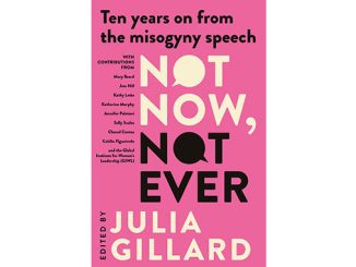 AAR-Julia-Gillard-Not-Now-Not-Ever-feature