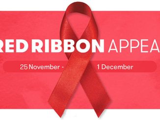 ACON-Red-Ribbon-Appeal-2022-feature