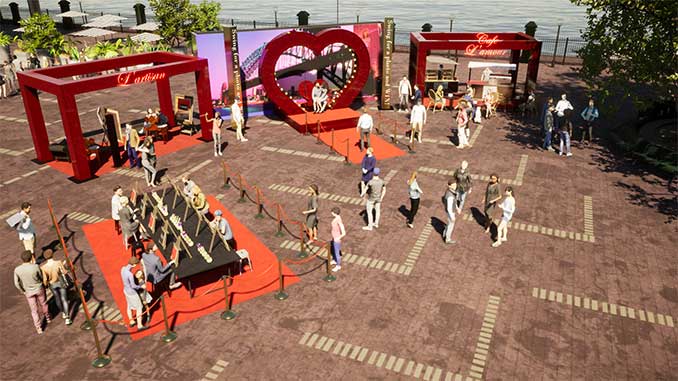 Artist-impression-of-Moulin-Rouge!-The-Musical-Pop-Up-Activation-courtesy-of-Event-Emporium
