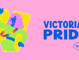 Victoria's-Pride-artwork-by-Elwyn-Murray
