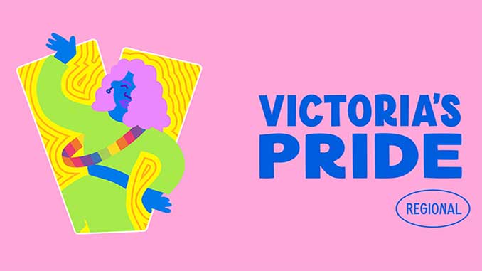 Victoria's-Pride-artwork-by-Elwyn-Murray