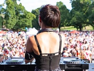 APN-Midsumma-Carnival-photo-by-Creative-Edge-Photography
