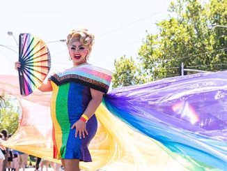 APN-Midsumma-Pride-March-2022-photo-by-Suzanne-Balding