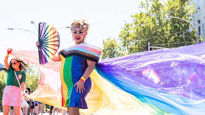 APN-Midsumma-Pride-March-2022-photo-by-Suzanne-Balding