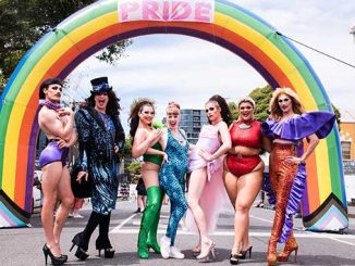 Melbourne-Pride-2022-courtesy-of-Midsumma