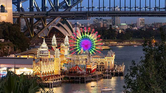 SWP-Luna-Park-Ferris-Wheel