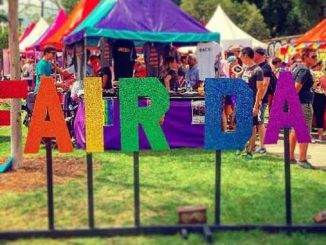 Sydney-Gay-and-Lesbian-Mardi-Gras-Fair-Day