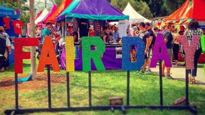 Sydney-Gay-and-Lesbian-Mardi-Gras-Fair-Day