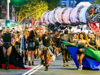 Sydney-Gay-and-Lesbian-Mardi-Gras-Parade-photo-by-Rocket-K-Photography