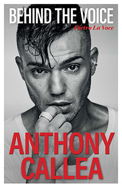 Anthony-Callea-Behind-The-Voice