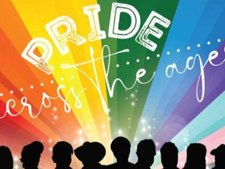 Castlemaine-Pride-Week-Pride-Across-the-Ages