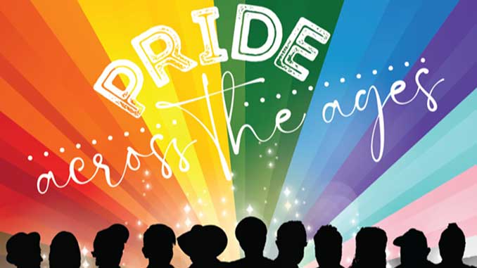 Castlemaine-Pride-Week-Pride-Across-the-Ages