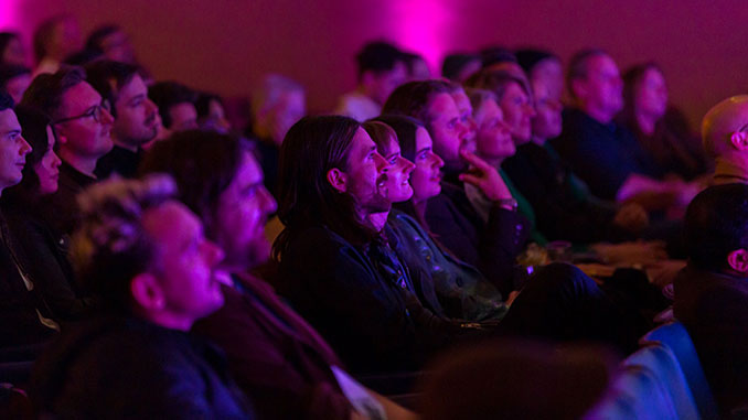 AAR-St-Kilda-Film-Festival-Audience