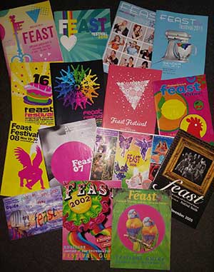 APN-Feast-Guide-Covers