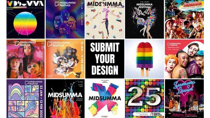 Midsumma-Covers-APN