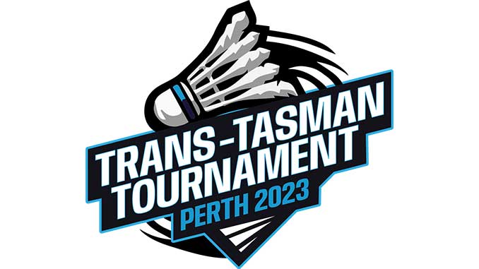 APN-Trans-Tasman-Badminton-Tournament