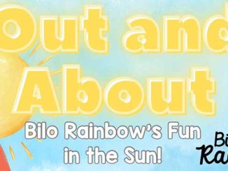 Bilo-Rainbow-Fun-in-the-Sun