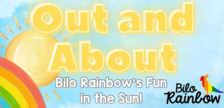 Bilo-Rainbow-Fun-in-the-Sun