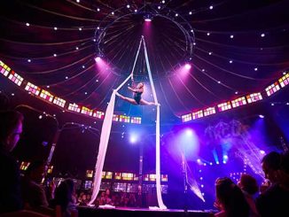 CIRCUS-The-Show-photo-by-Mali-Cohen