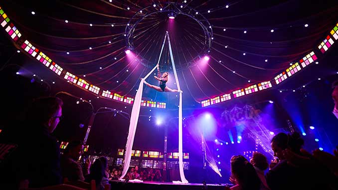 CIRCUS-The-Show-photo-by-Mali-Cohen