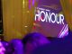 ACON-Honour-Awards
