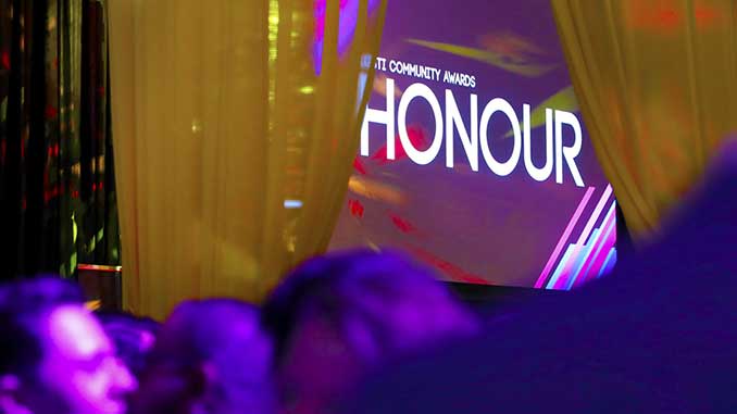 ACON-Honour-Awards