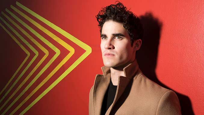 Darren-Criss-photo-by-Lindsey-Byrnes