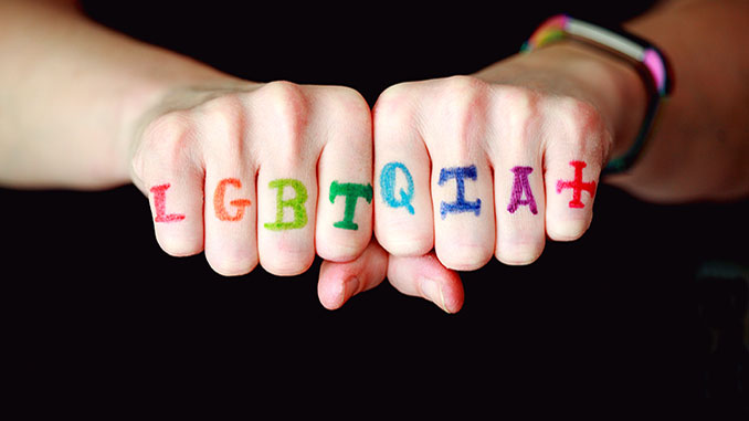 LGBTQIA+-photo-by-Alexander-Grey-on-Unsplash 