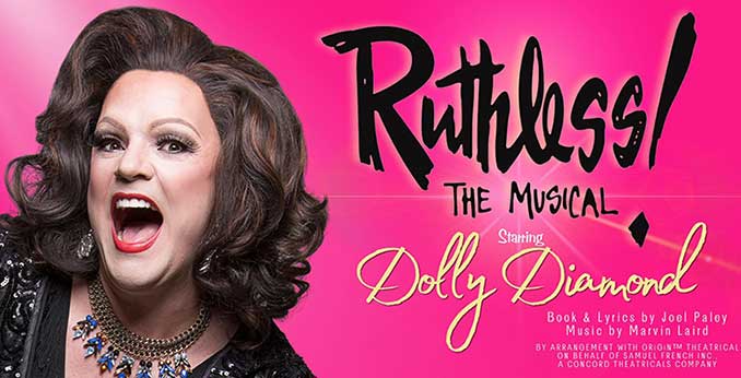 SBP-Dolly-Diamond-in-Ruthless-the-Musical