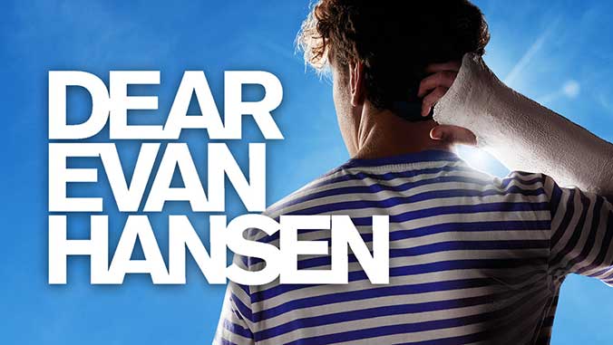STC24-Dear-Evan-Hansen