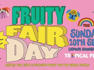 Tropical-Fruits-Fruity-Fair-Day