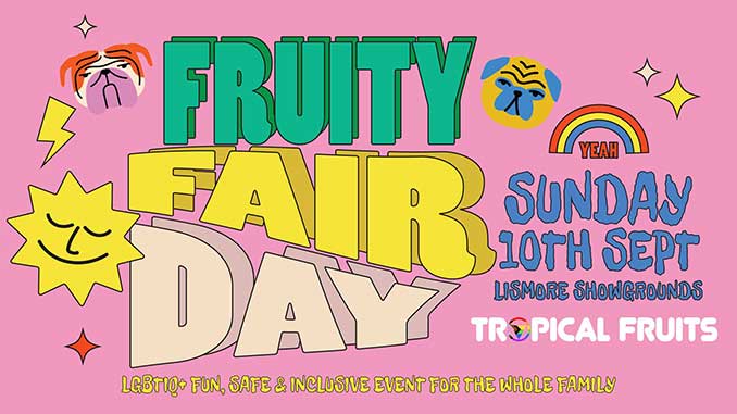Tropical-Fruits-Fruity-Fair-Day