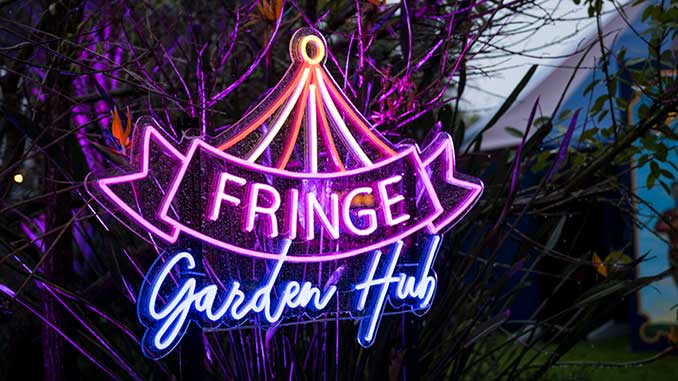 MFF23-So-Soirée-Fringe-Garden-Prahran