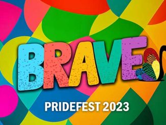 APN-PrideFEST2023-Brave