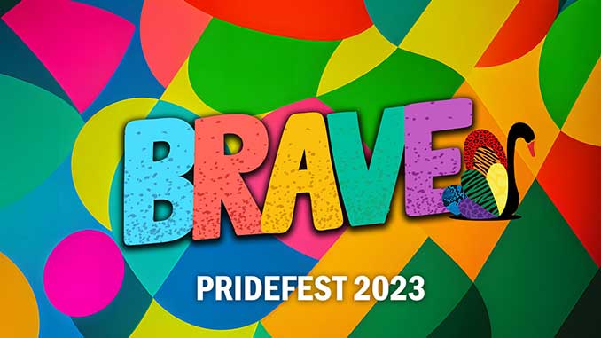 APN-PrideFEST2023-Brave