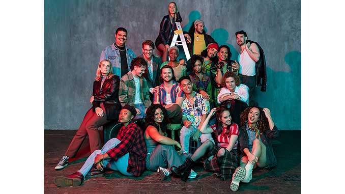 AAR-The-Cast-of RENT photo-by-Wendell-Teodoro