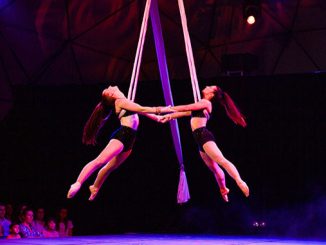 AF24-Aerial-Artists-Adelaide-Aerialicious at-Fool's-Paradise-2023-photo-by-Missy-Smiley