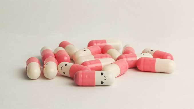 Survey-Pink-and-White-Pills