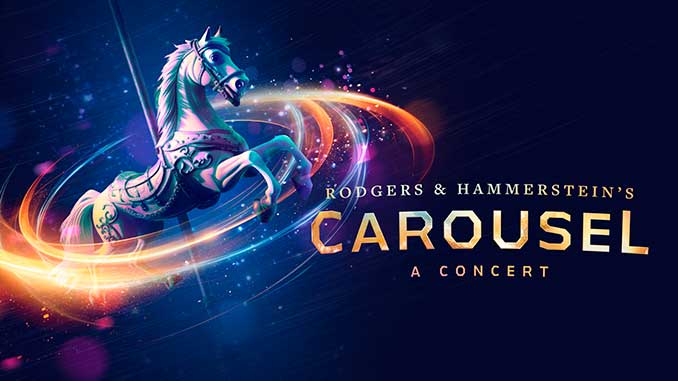 Enda-Markey-Presents-Carousel-A-Concert