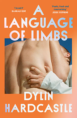 Dylin-Hardcastle-A-Language-of-Limbs-feature