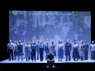 Opera-Australia-Mark-Oates-Tomáš-Kantor-Opera-Australia-Chorus-and-Pelham-Andrews-in-Watershed-The-Death-of-Dr-Duncan-photo-by-Keith-Saunders