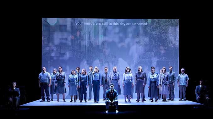 Opera-Australia-Mark-Oates-Tomáš-Kantor-Opera-Australia-Chorus-and-Pelham-Andrews-in-Watershed-The-Death-of-Dr-Duncan-photo-by-Keith-Saunders