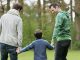 APN-Same-sex-couple-with-their-boy-in-park