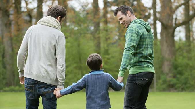 APN-Same-sex-couple-with-their-boy-in-park